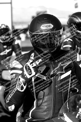 media/May-25-2024-TrackXperience (Sat) [[8ec55f75b9]]/Around the Pits/
